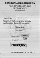 PL_1_437_60_0000-tablica poczatkowa